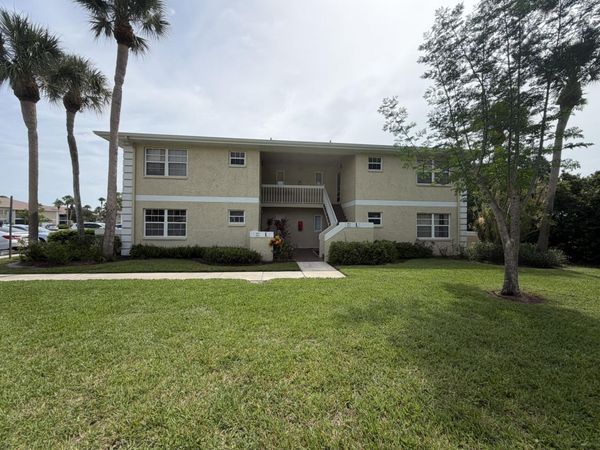 1546 SE ROYAL GREEN Circle, Unit 102, Port St. Lucie, FL 34952