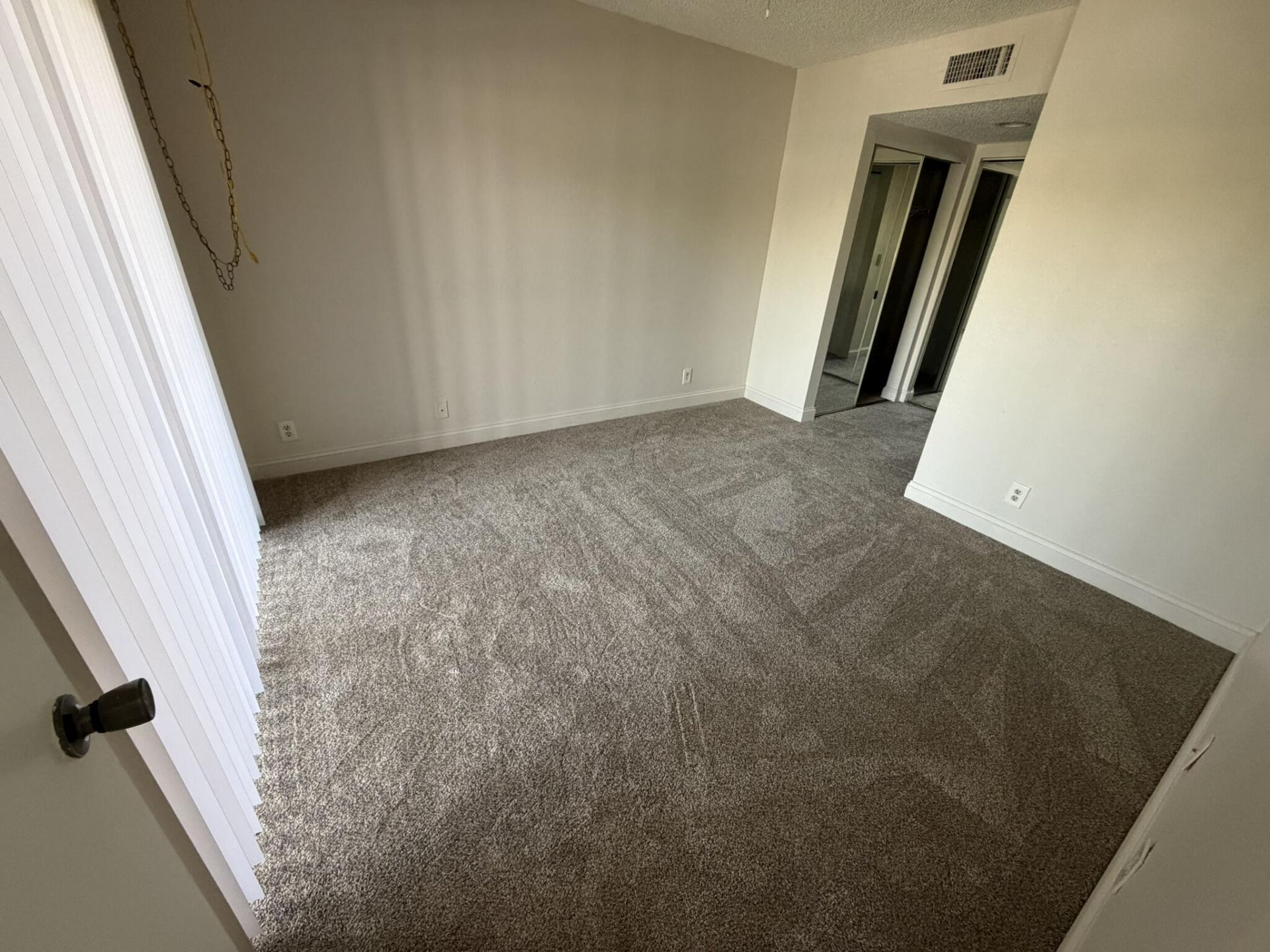 1546 SE Royal Green Circle, Unit 102, Port Saint Lucie, FL 34952 Photo