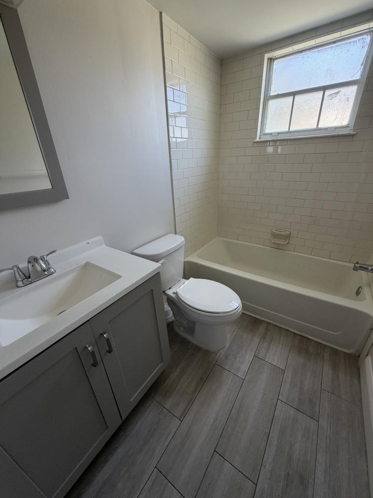 1546 SE Royal Green Circle, Unit 102, Port Saint Lucie, FL 34952 Photo