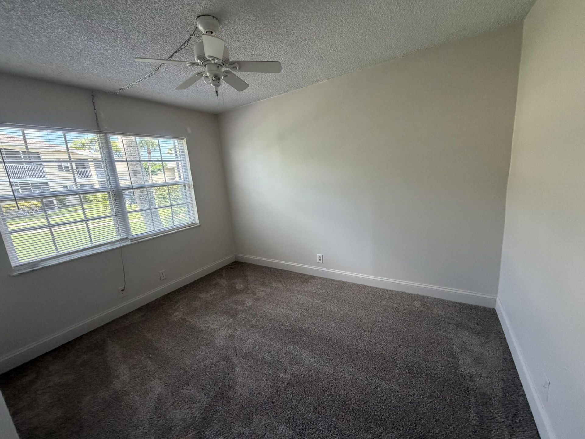 1546 SE Royal Green Circle, Unit 102, Port Saint Lucie, FL 34952 Photo