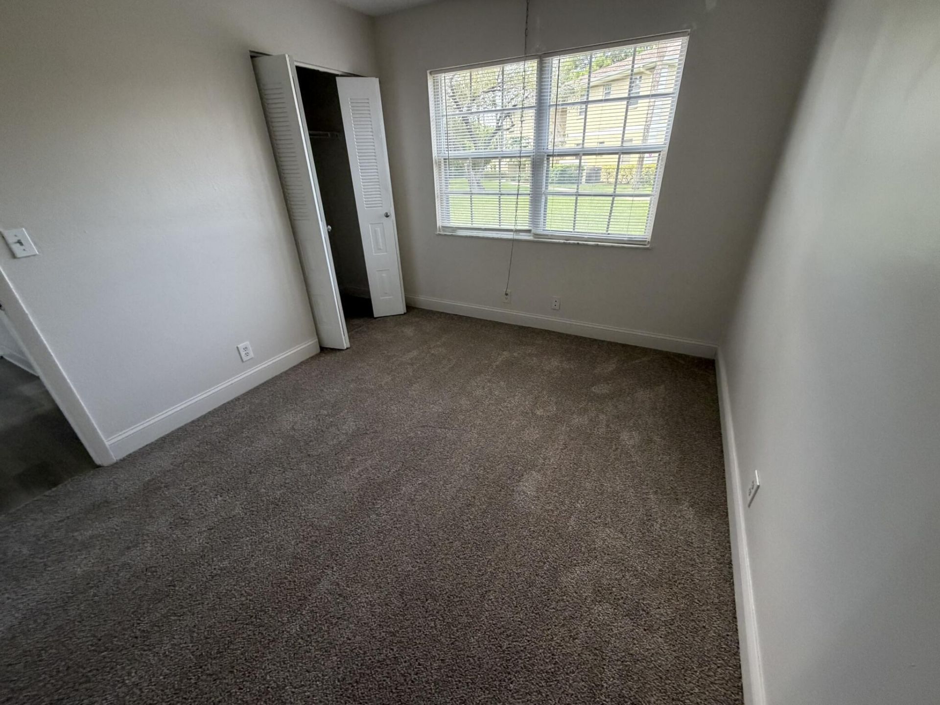 1546 SE Royal Green Circle, Unit 102, Port Saint Lucie, FL 34952 Photo