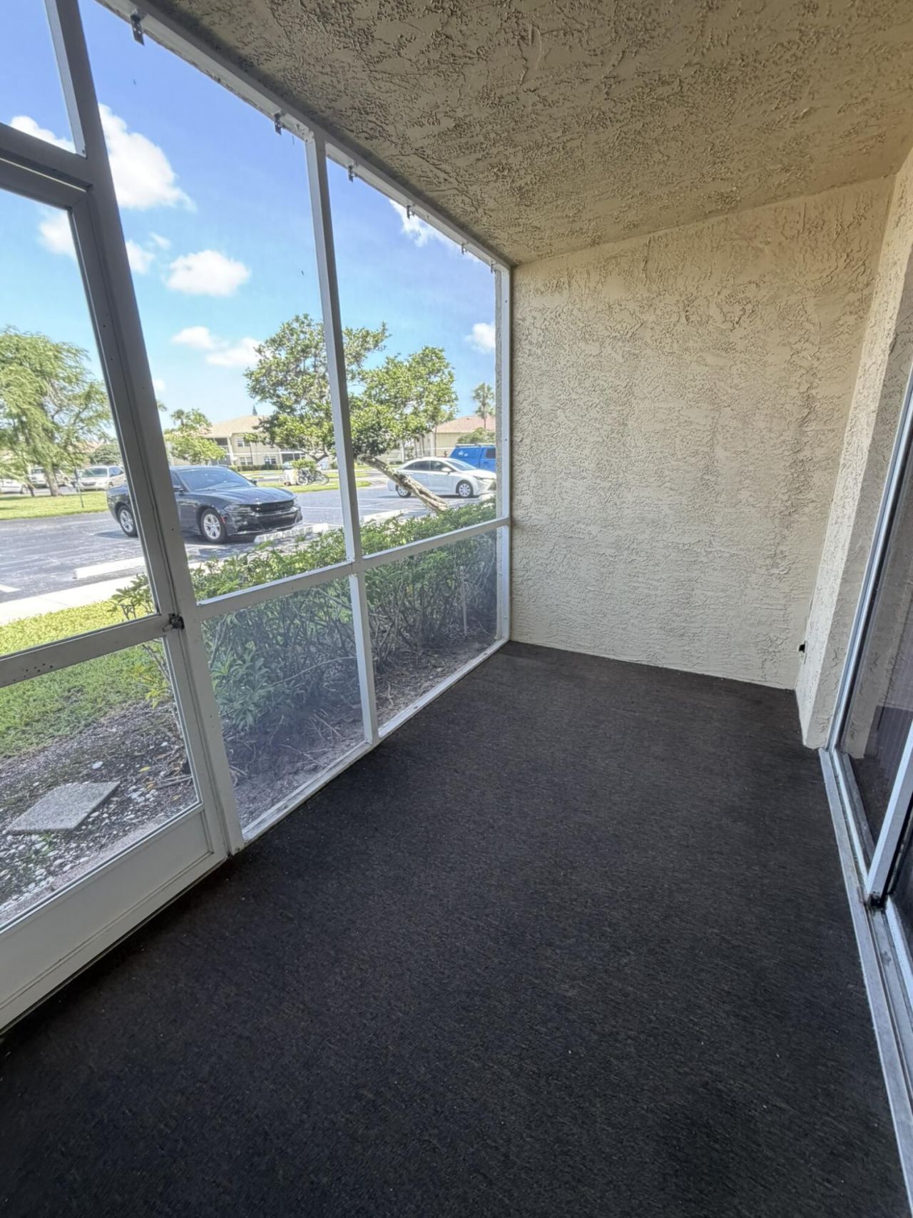 1546 SE Royal Green Circle, Unit 102, Port Saint Lucie, FL 34952 Photo