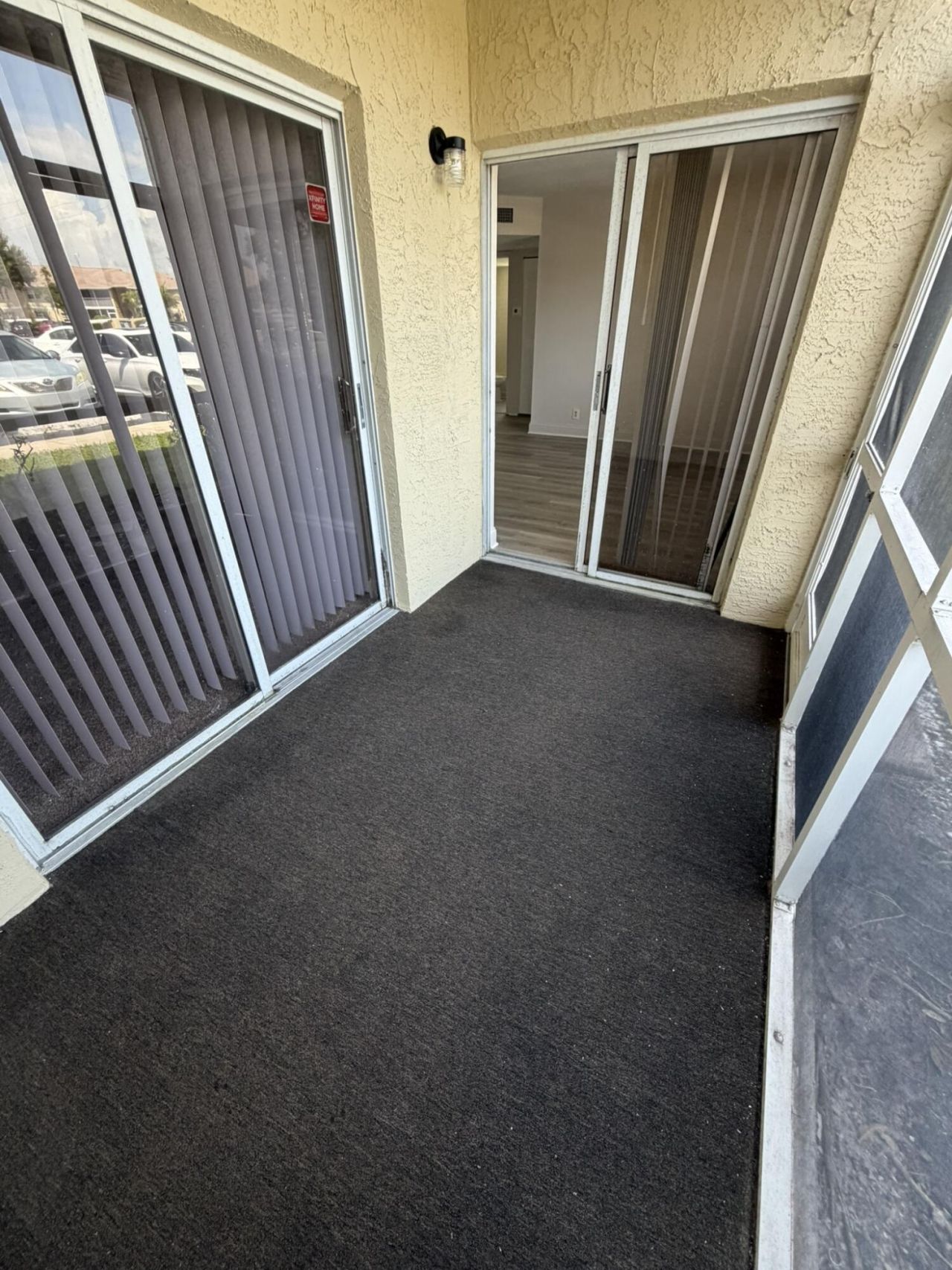 1546 SE Royal Green Circle, Unit 102, Port Saint Lucie, FL 34952 Photo