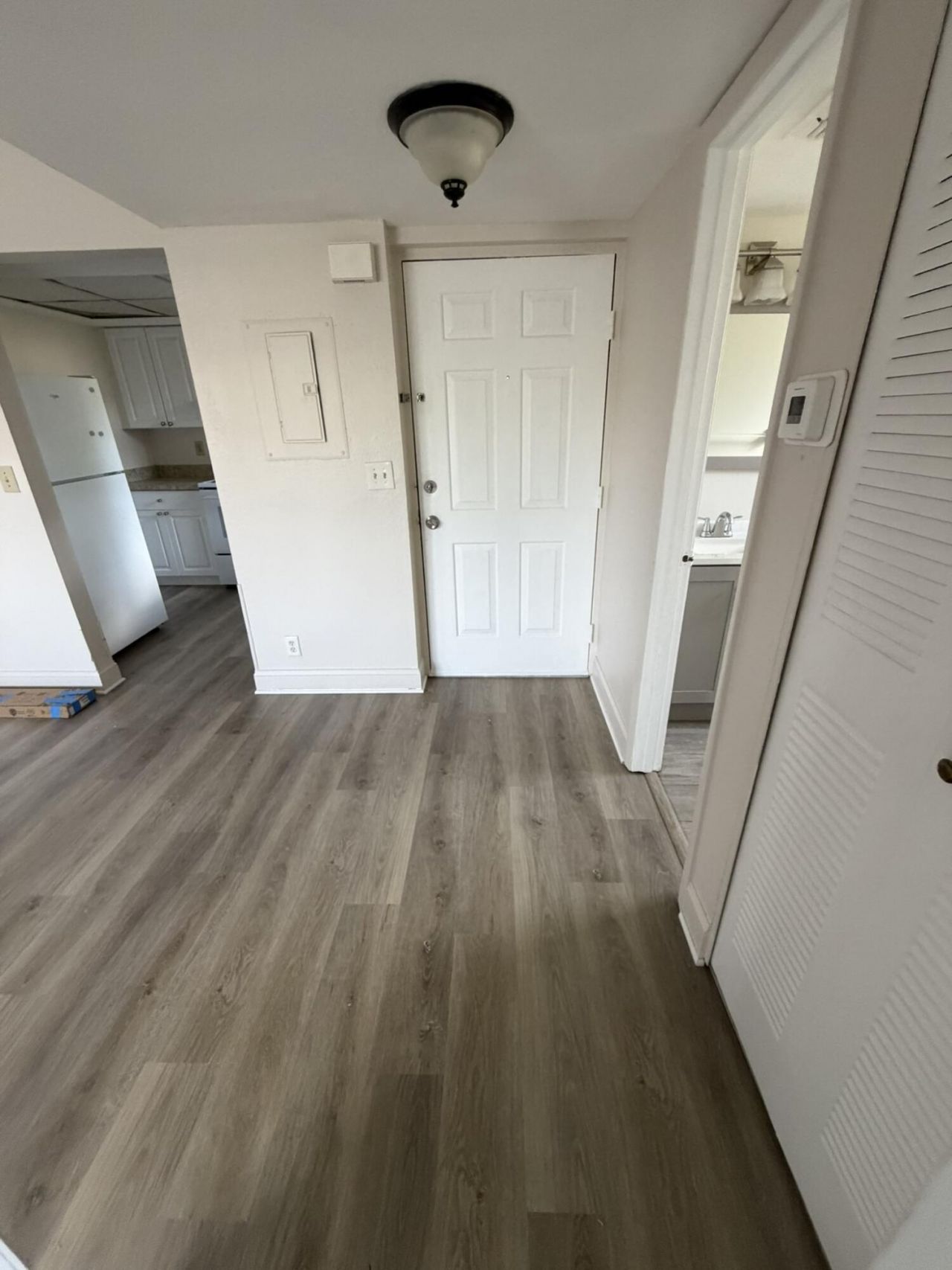 1546 SE Royal Green Circle, Unit 102, Port Saint Lucie, FL 34952 Photo