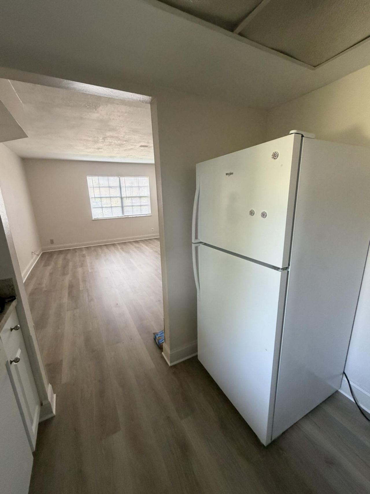 1546 SE Royal Green Circle, Unit 102, Port Saint Lucie, FL 34952 Photo