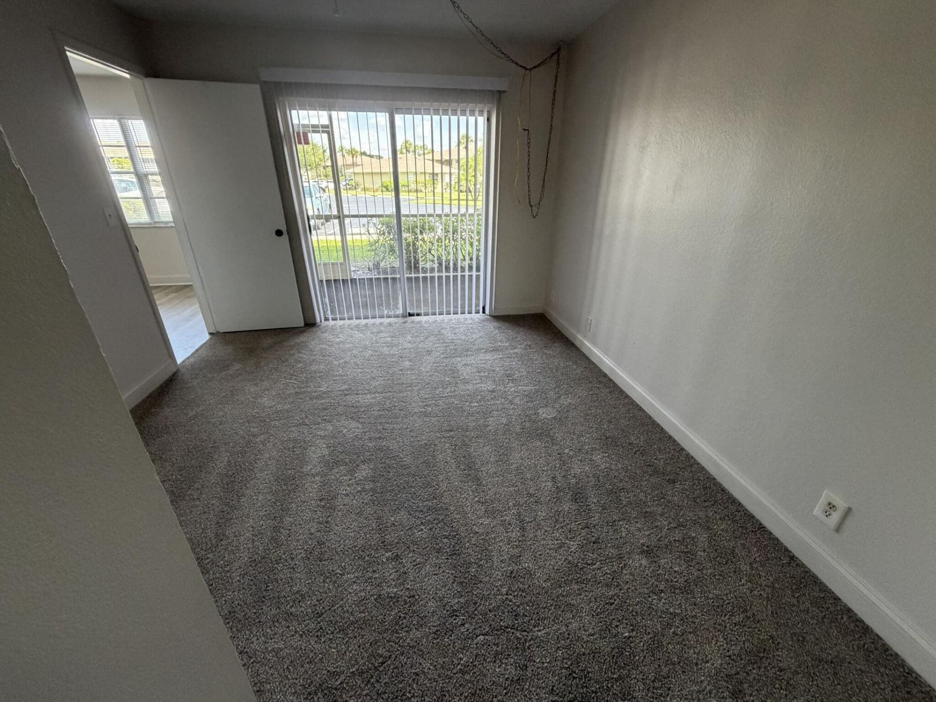1546 SE Royal Green Circle, Unit 102, Port Saint Lucie, FL 34952 Photo