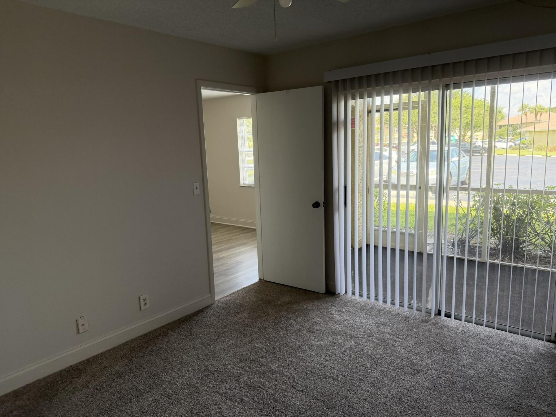 1546 SE Royal Green Circle, Unit 102, Port Saint Lucie, FL 34952 Photo