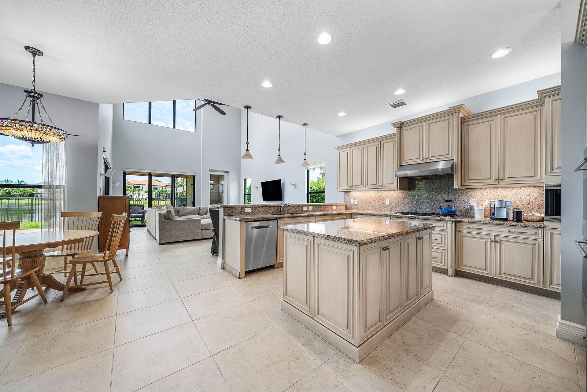16884 Strasbourg Lane, Delray Beach, FL 33446 Photo