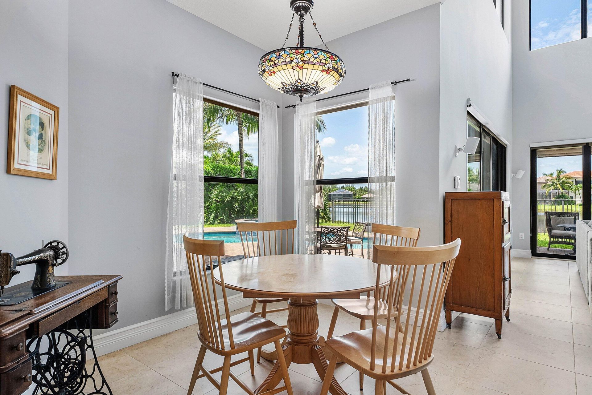 16884 Strasbourg Lane, Delray Beach, FL 33446 Photo