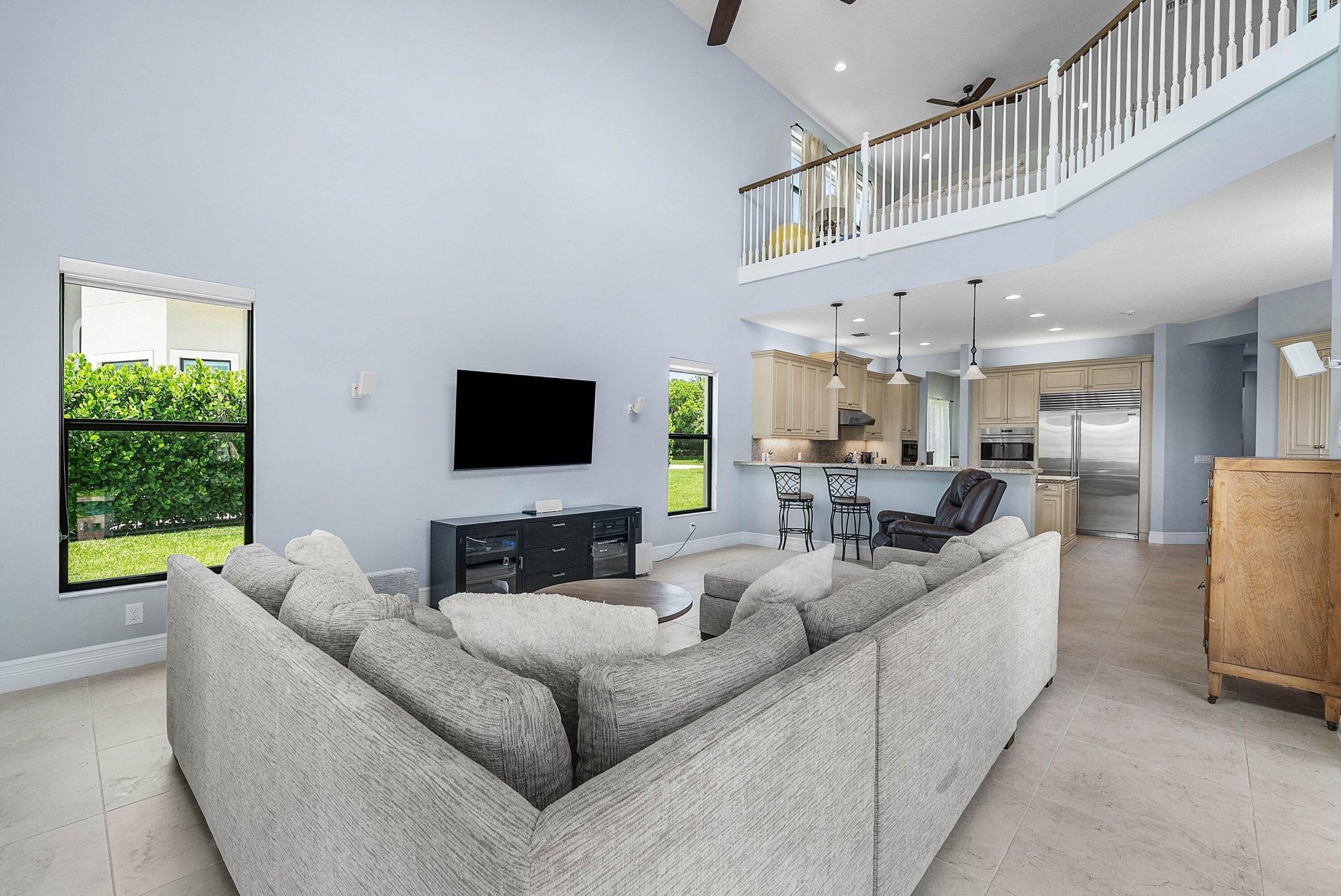 16884 Strasbourg Lane, Delray Beach, FL 33446 Photo