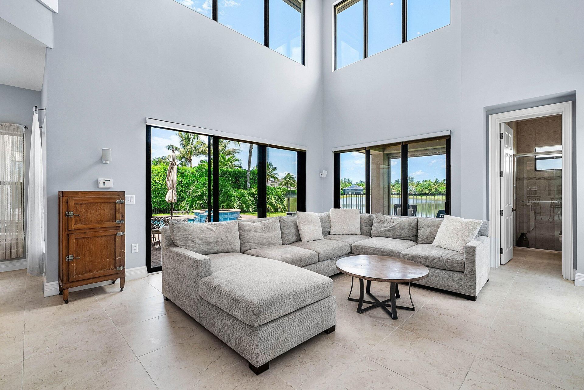 16884 Strasbourg Lane, Delray Beach, FL 33446 Photo