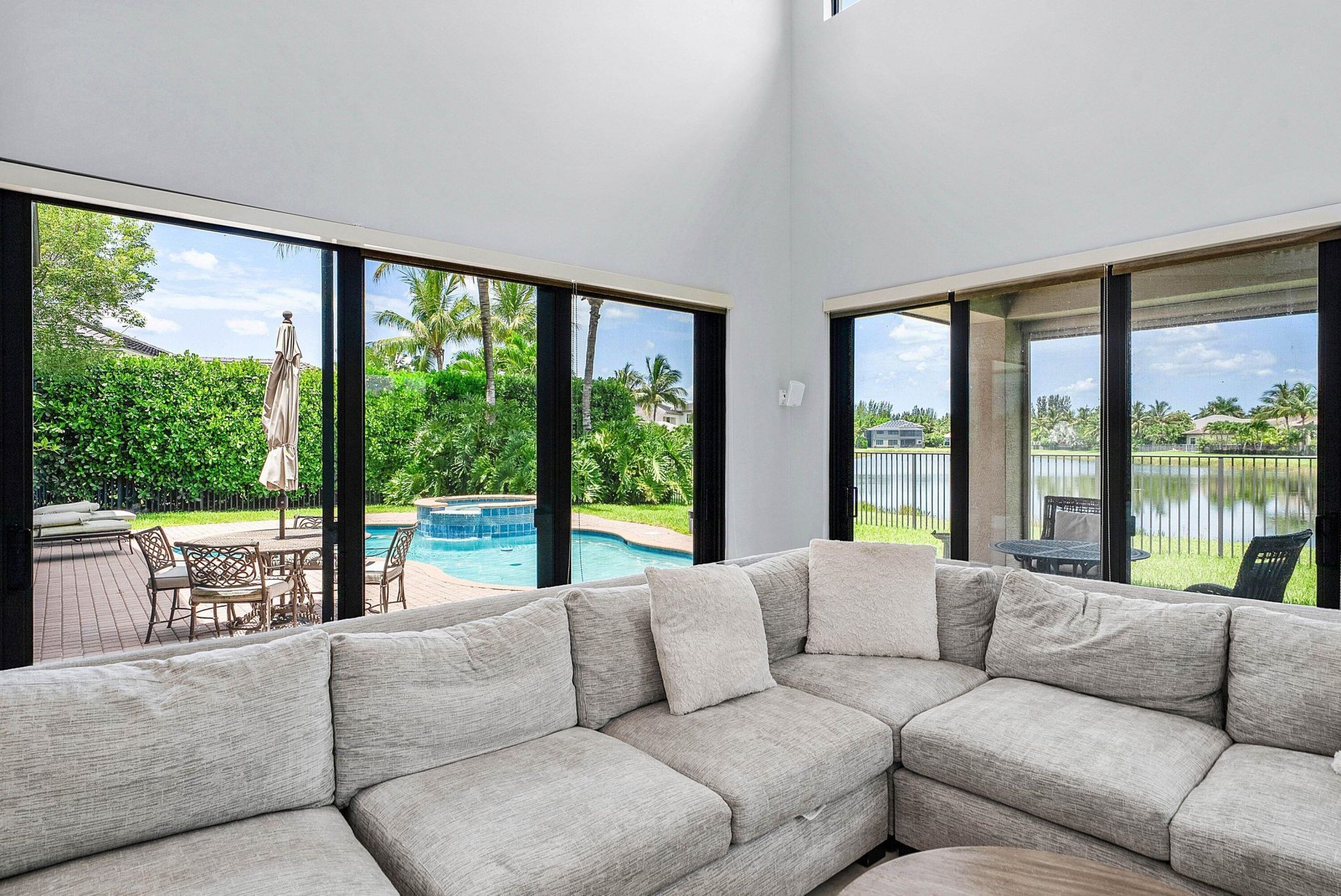 16884 Strasbourg Lane, Delray Beach, FL 33446 Photo