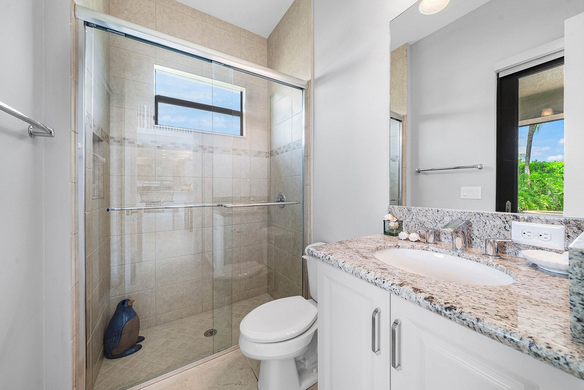 16884 Strasbourg Lane, Delray Beach, FL 33446 Photo