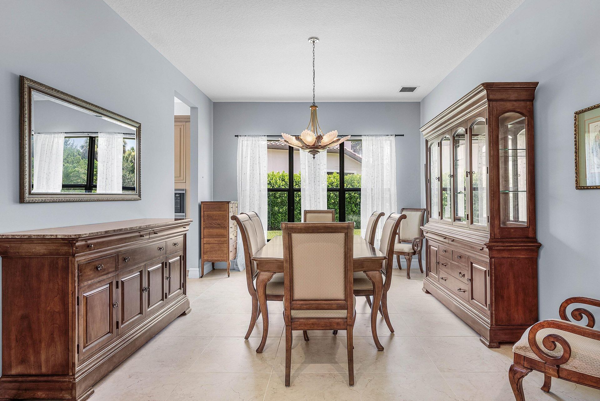 16884 Strasbourg Lane, Delray Beach, FL 33446 Photo