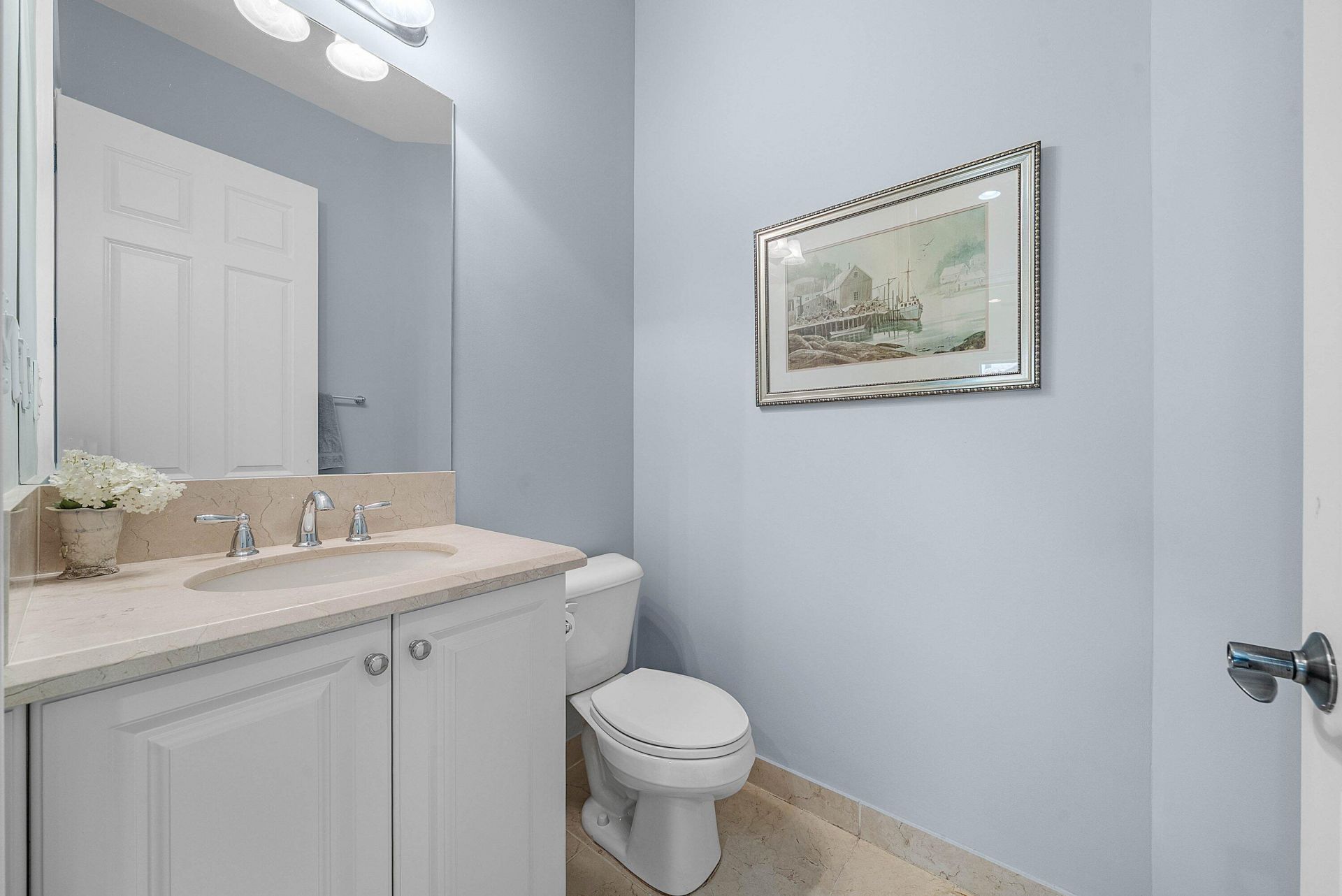 16884 Strasbourg Lane, Delray Beach, FL 33446 Photo