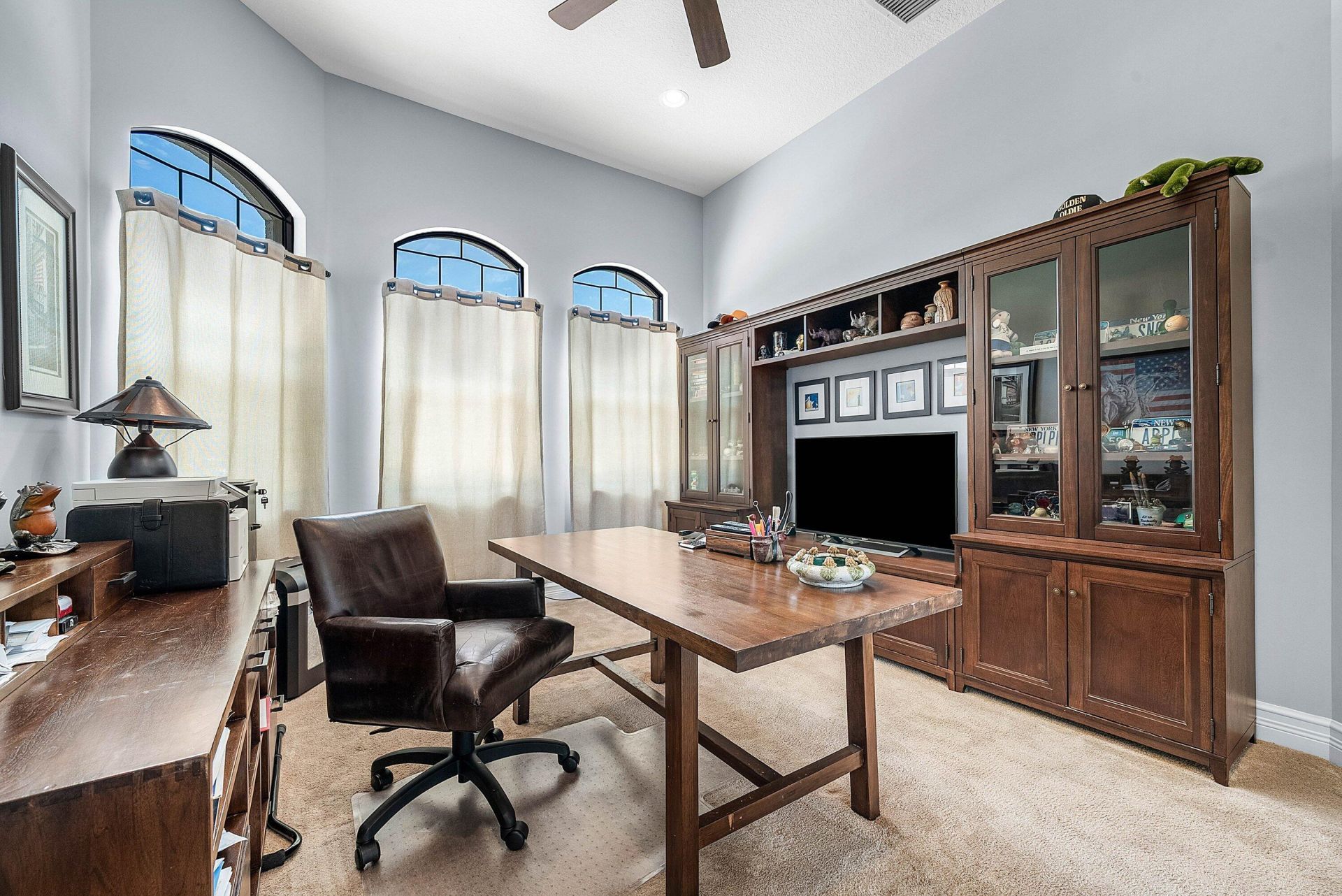 16884 Strasbourg Lane, Delray Beach, FL 33446 Photo