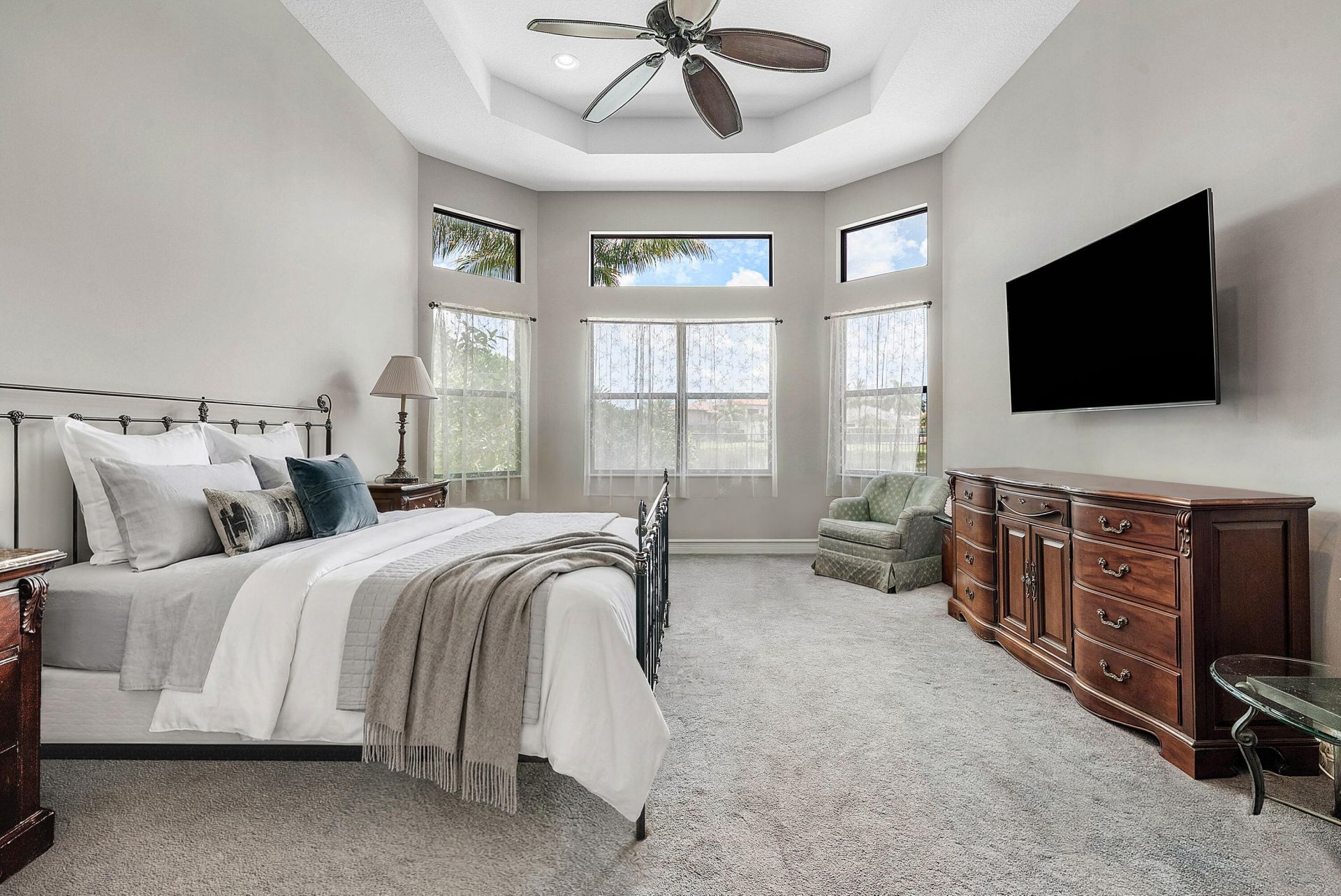 16884 Strasbourg Lane, Delray Beach, FL 33446 Photo