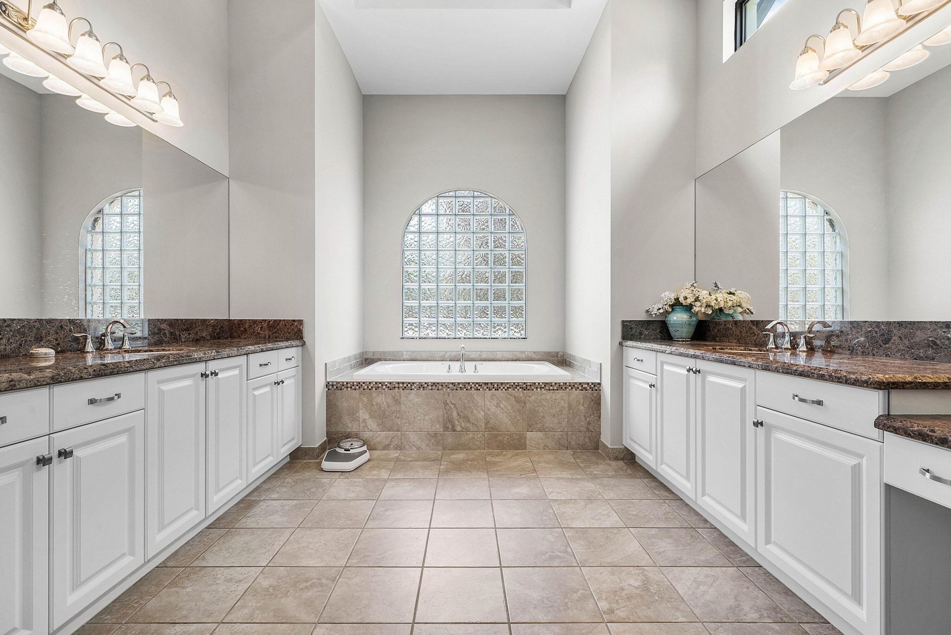 16884 Strasbourg Lane, Delray Beach, FL 33446 Photo