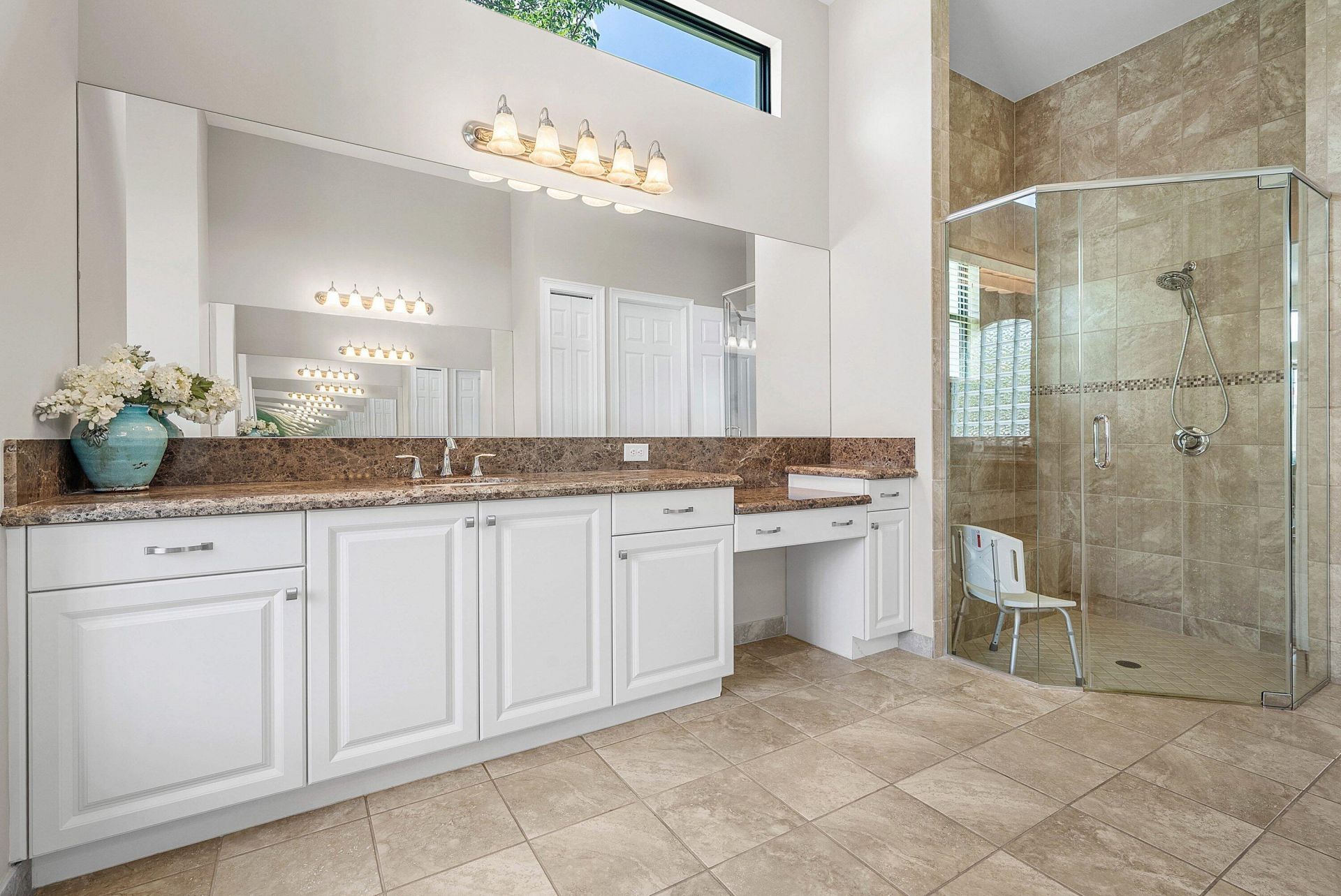 16884 Strasbourg Lane, Delray Beach, FL 33446 Photo