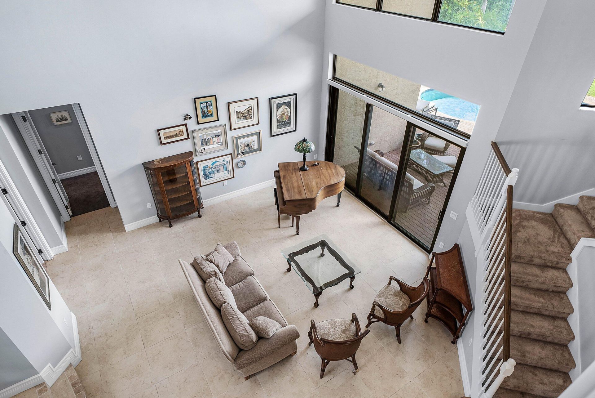 16884 Strasbourg Lane, Delray Beach, FL 33446 Photo