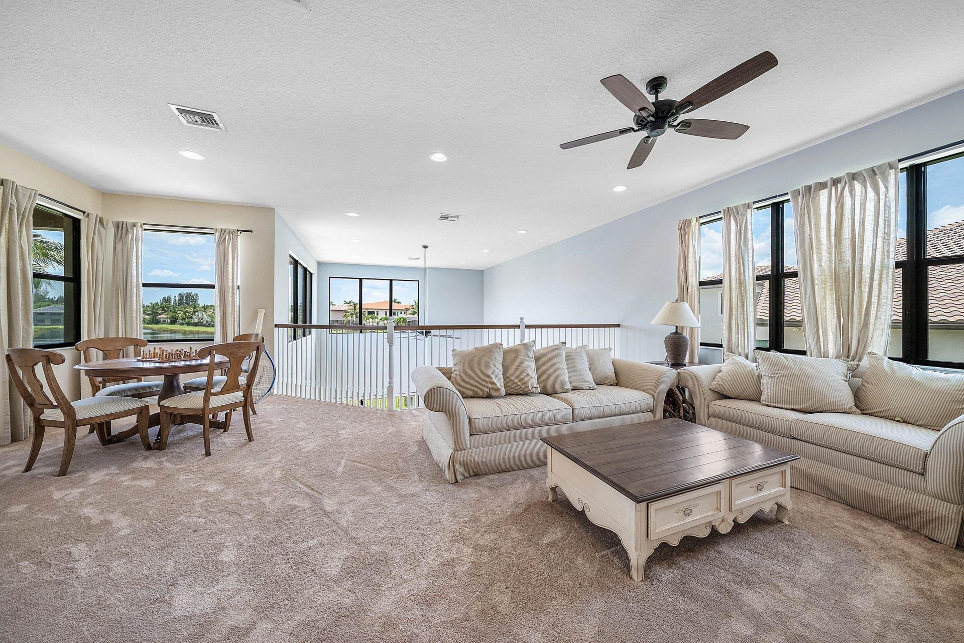16884 Strasbourg Lane, Delray Beach, FL 33446 Photo