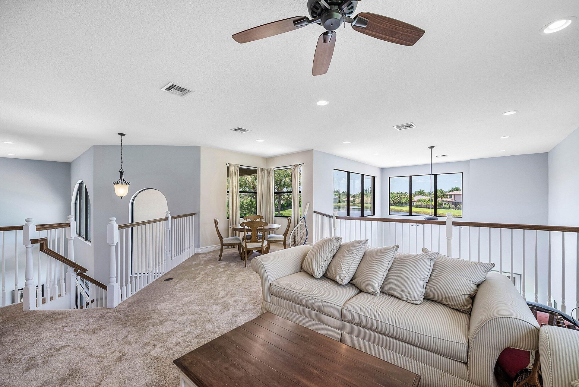 16884 Strasbourg Lane, Delray Beach, FL 33446 Photo