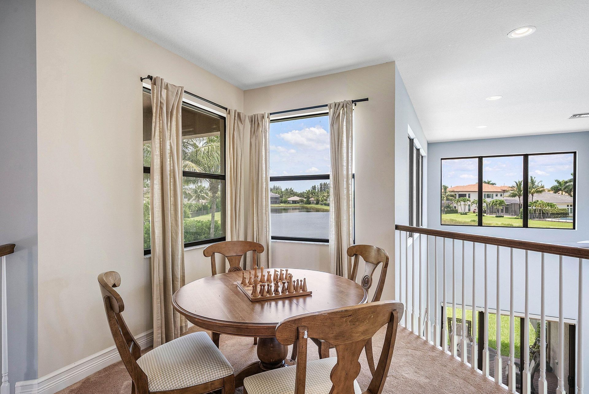 16884 Strasbourg Lane, Delray Beach, FL 33446 Photo