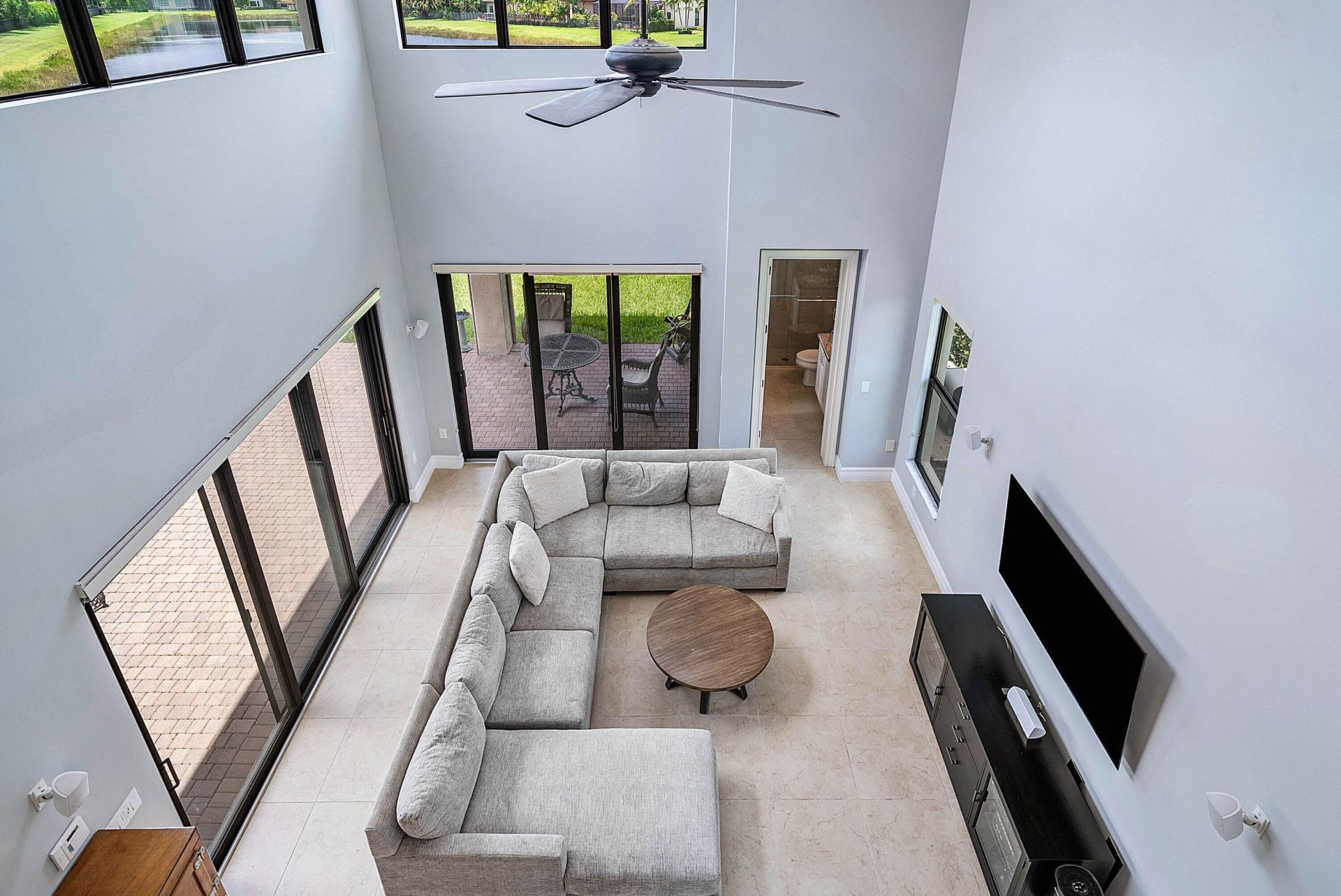 16884 Strasbourg Lane, Delray Beach, FL 33446 Photo