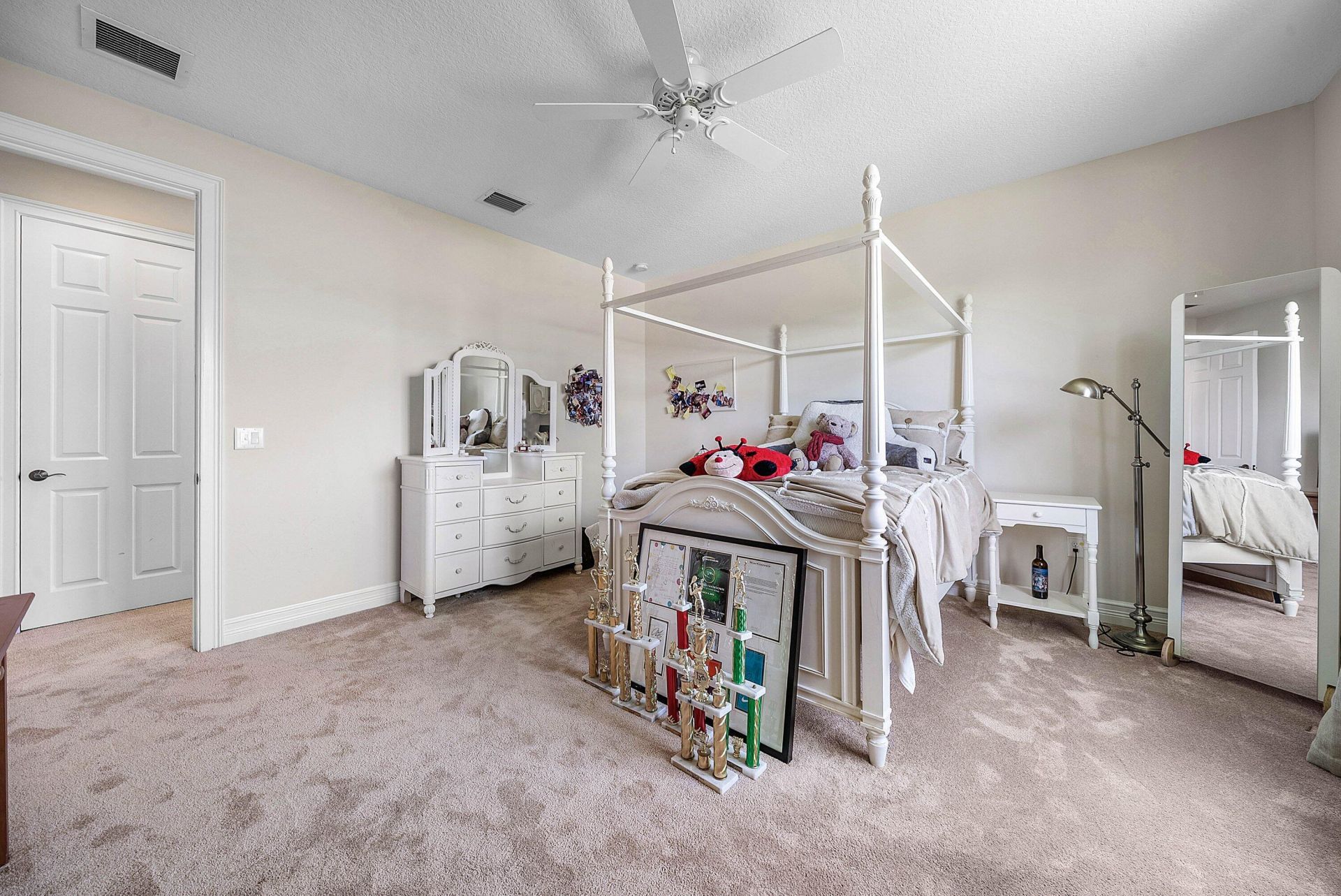 16884 Strasbourg Lane, Delray Beach, FL 33446 Photo