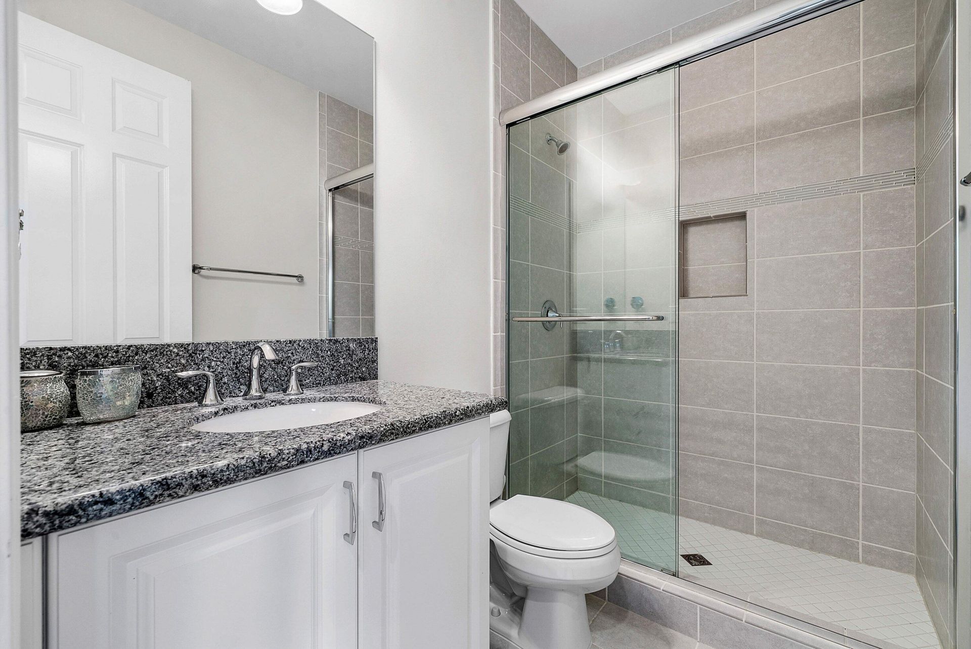 16884 Strasbourg Lane, Delray Beach, FL 33446 Photo