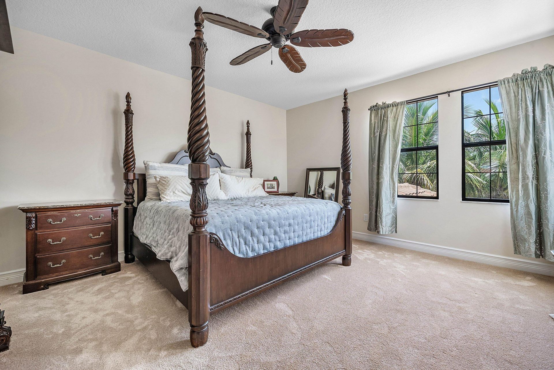 16884 Strasbourg Lane, Delray Beach, FL 33446 Photo