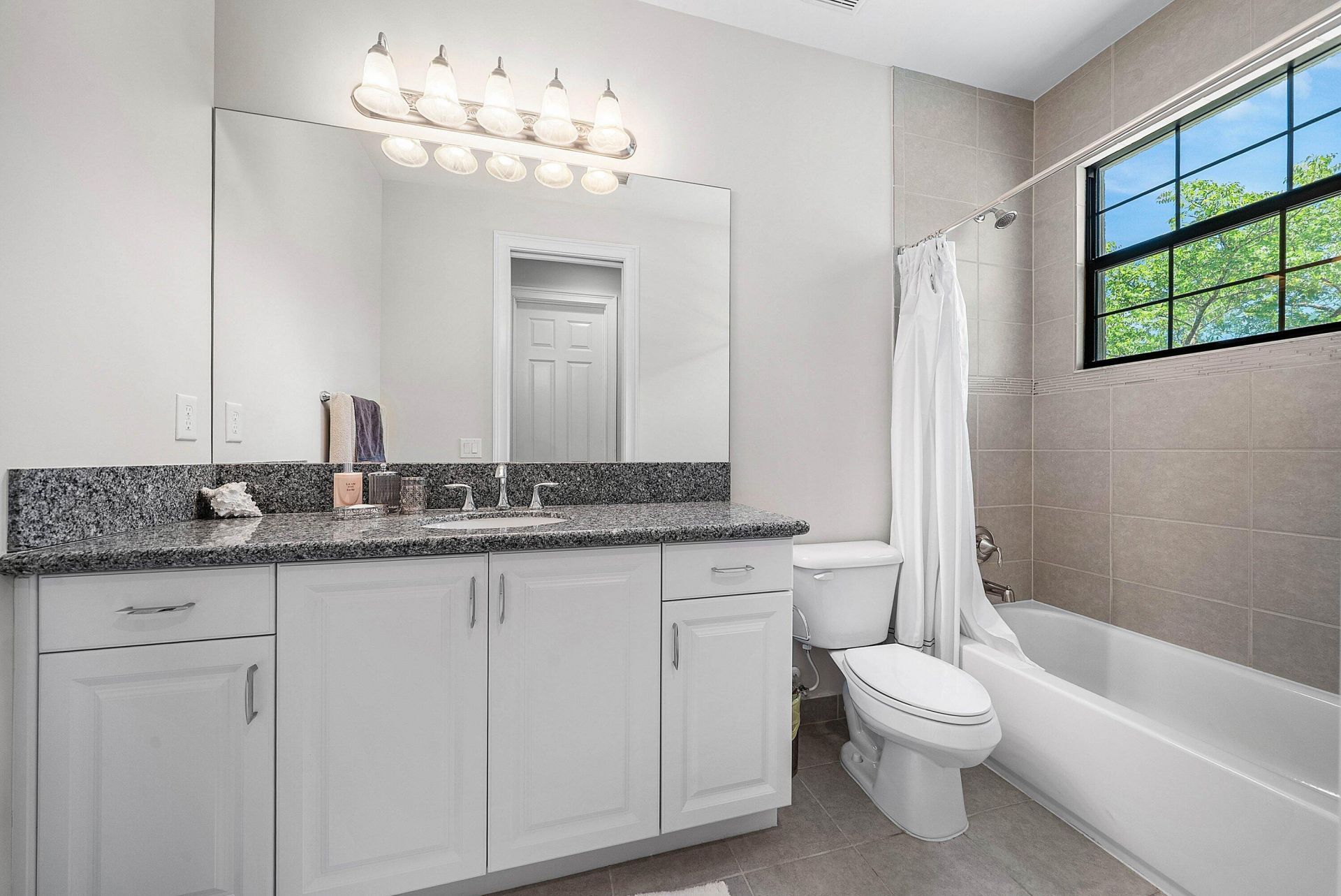 16884 Strasbourg Lane, Delray Beach, FL 33446 Photo
