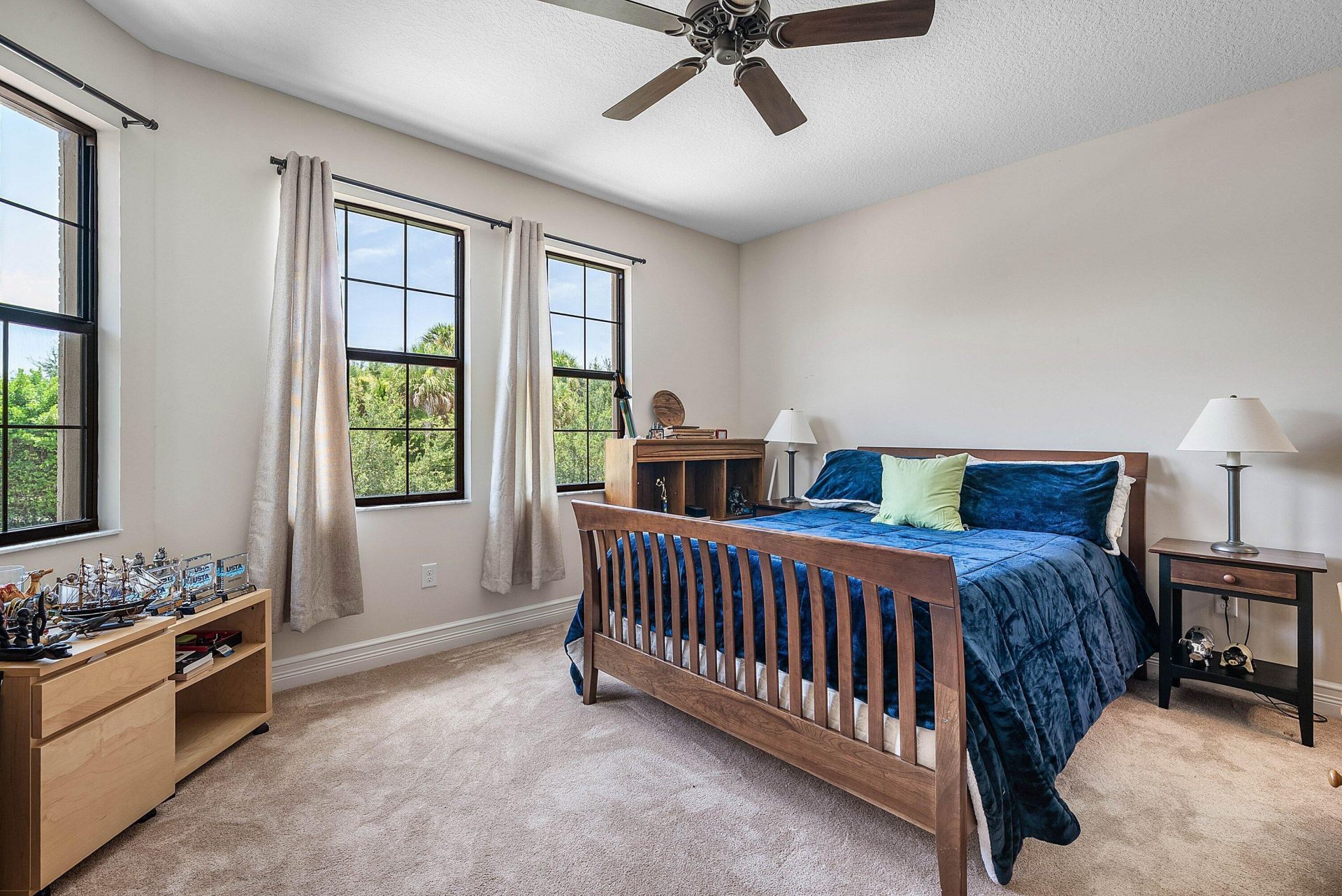 16884 Strasbourg Lane, Delray Beach, FL 33446 Photo