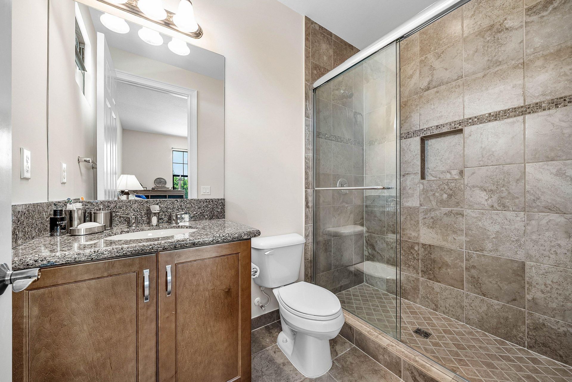 16884 Strasbourg Lane, Delray Beach, FL 33446 Photo