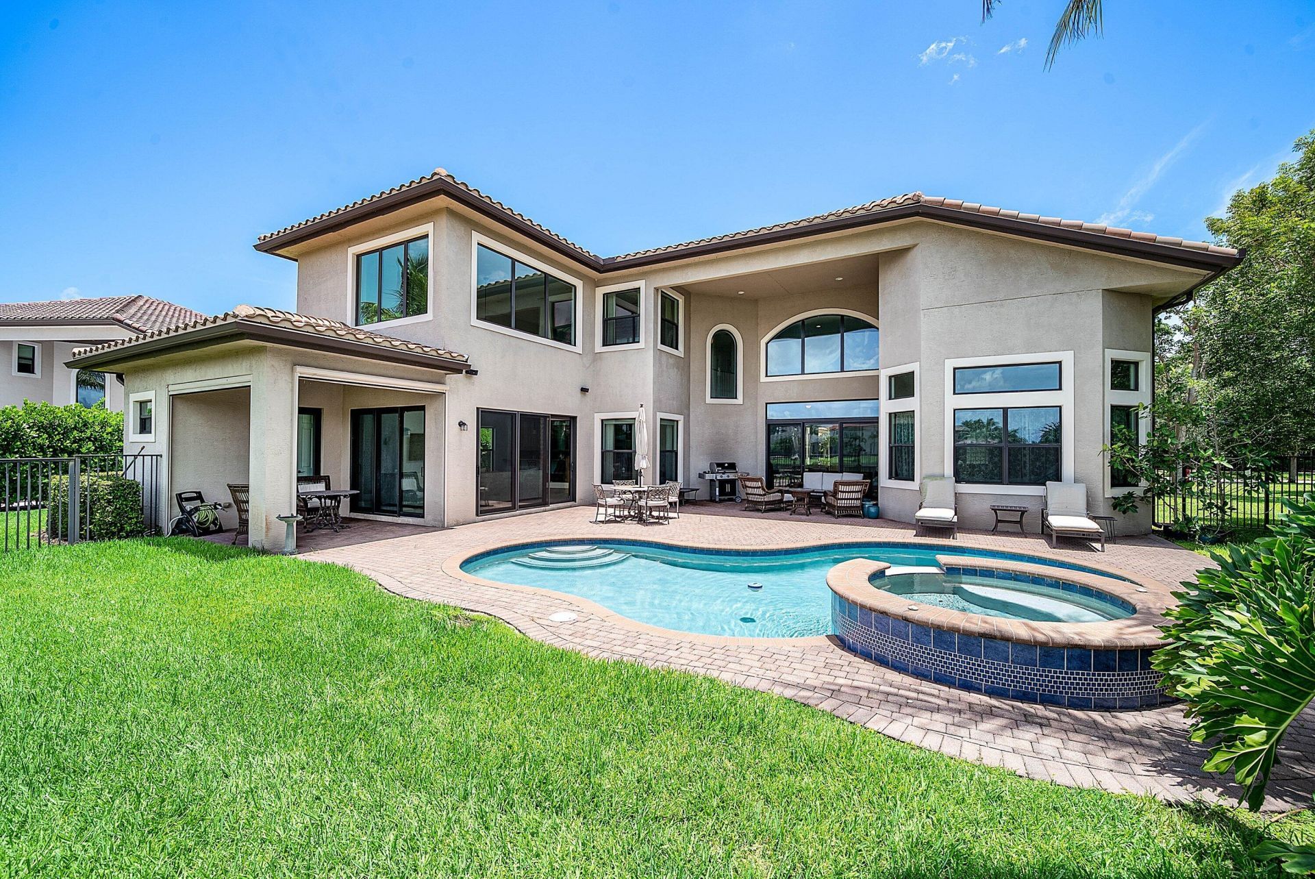 16884 Strasbourg Lane, Delray Beach, FL 33446 Photo