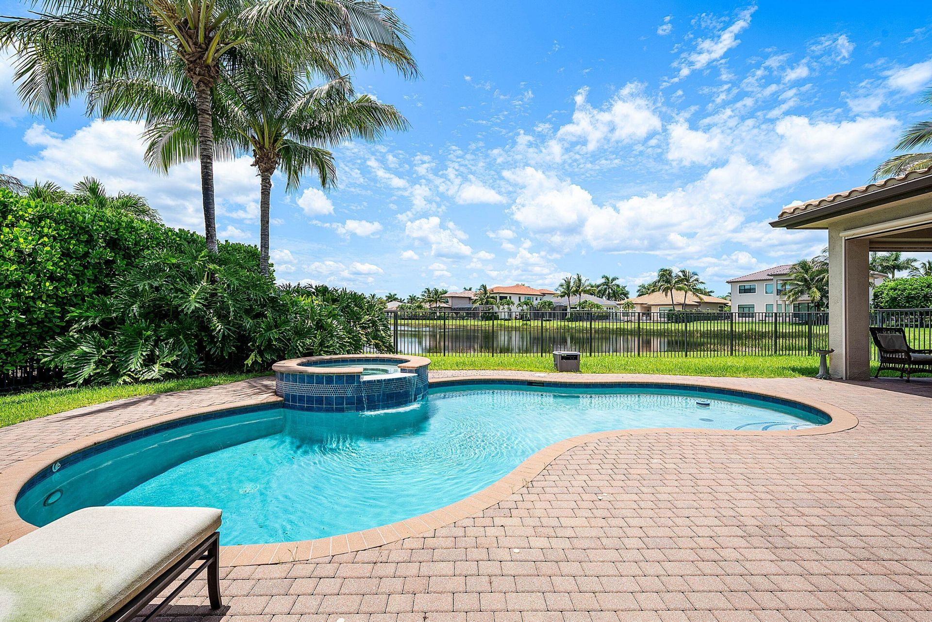 16884 Strasbourg Lane, Delray Beach, FL 33446 Photo