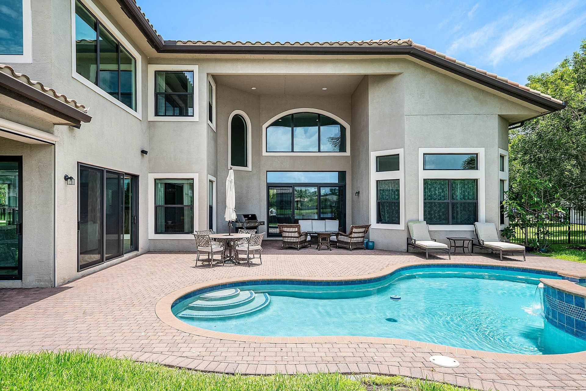 16884 Strasbourg Lane, Delray Beach, FL 33446 Photo