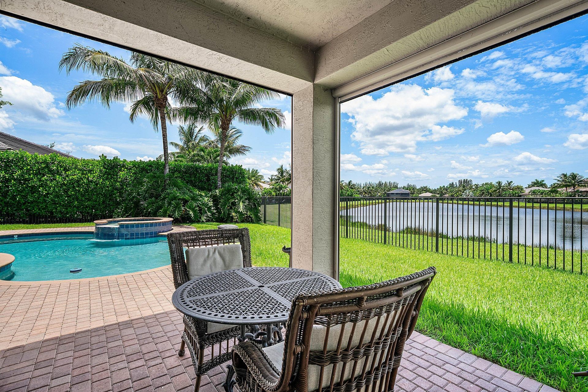 16884 Strasbourg Lane, Delray Beach, FL 33446 Photo