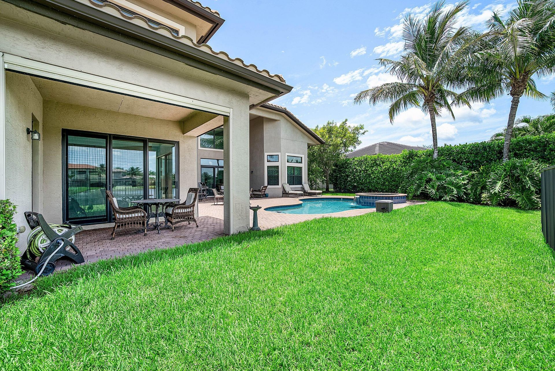 16884 Strasbourg Lane, Delray Beach, FL 33446 Photo