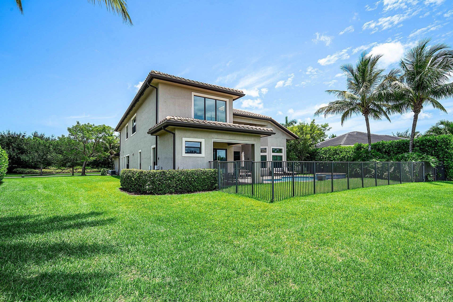 16884 Strasbourg Lane, Delray Beach, FL 33446 Photo