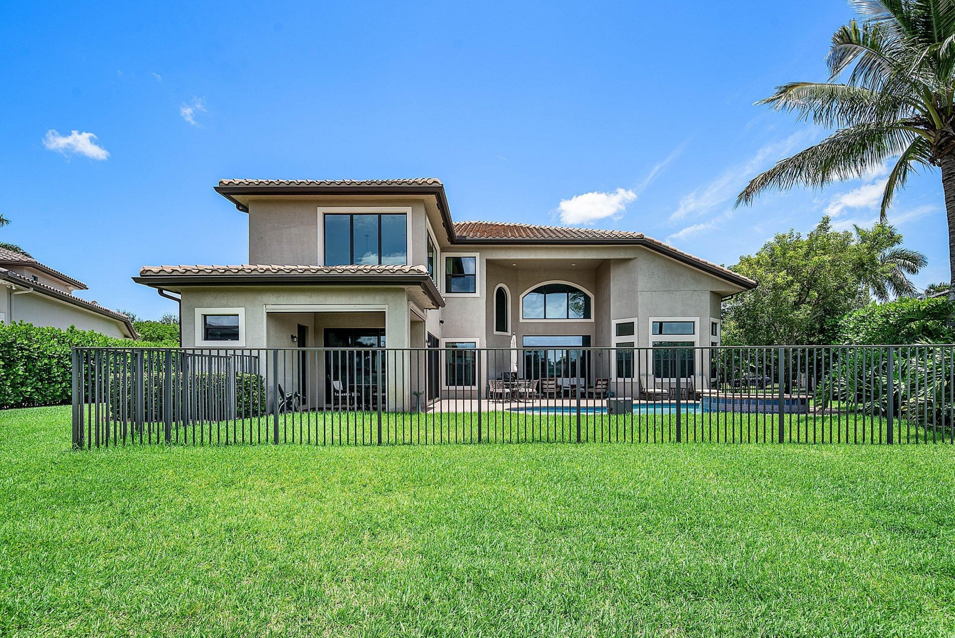 16884 Strasbourg Lane, Delray Beach, FL 33446 Photo
