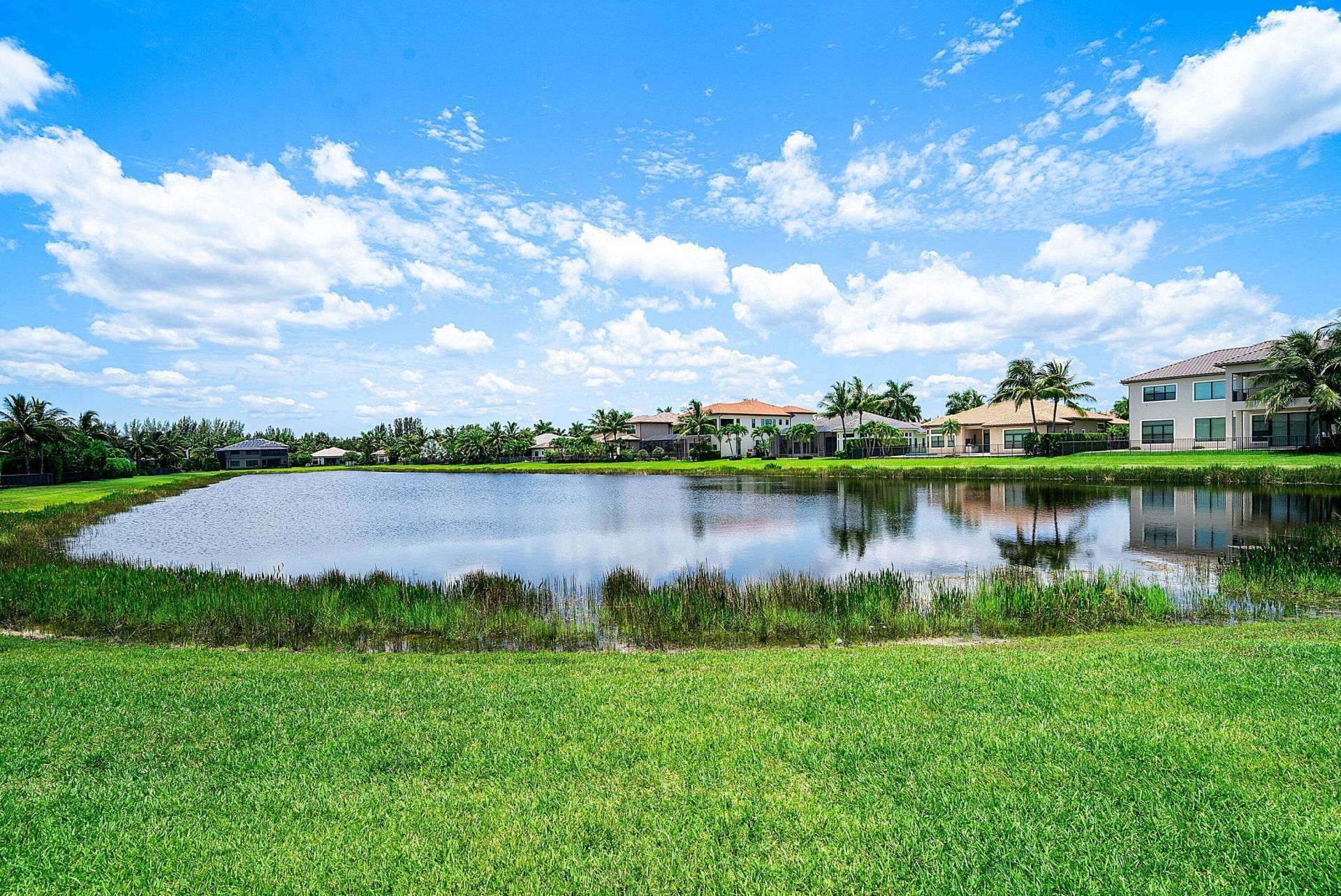 16884 Strasbourg Lane, Delray Beach, FL 33446 Photo