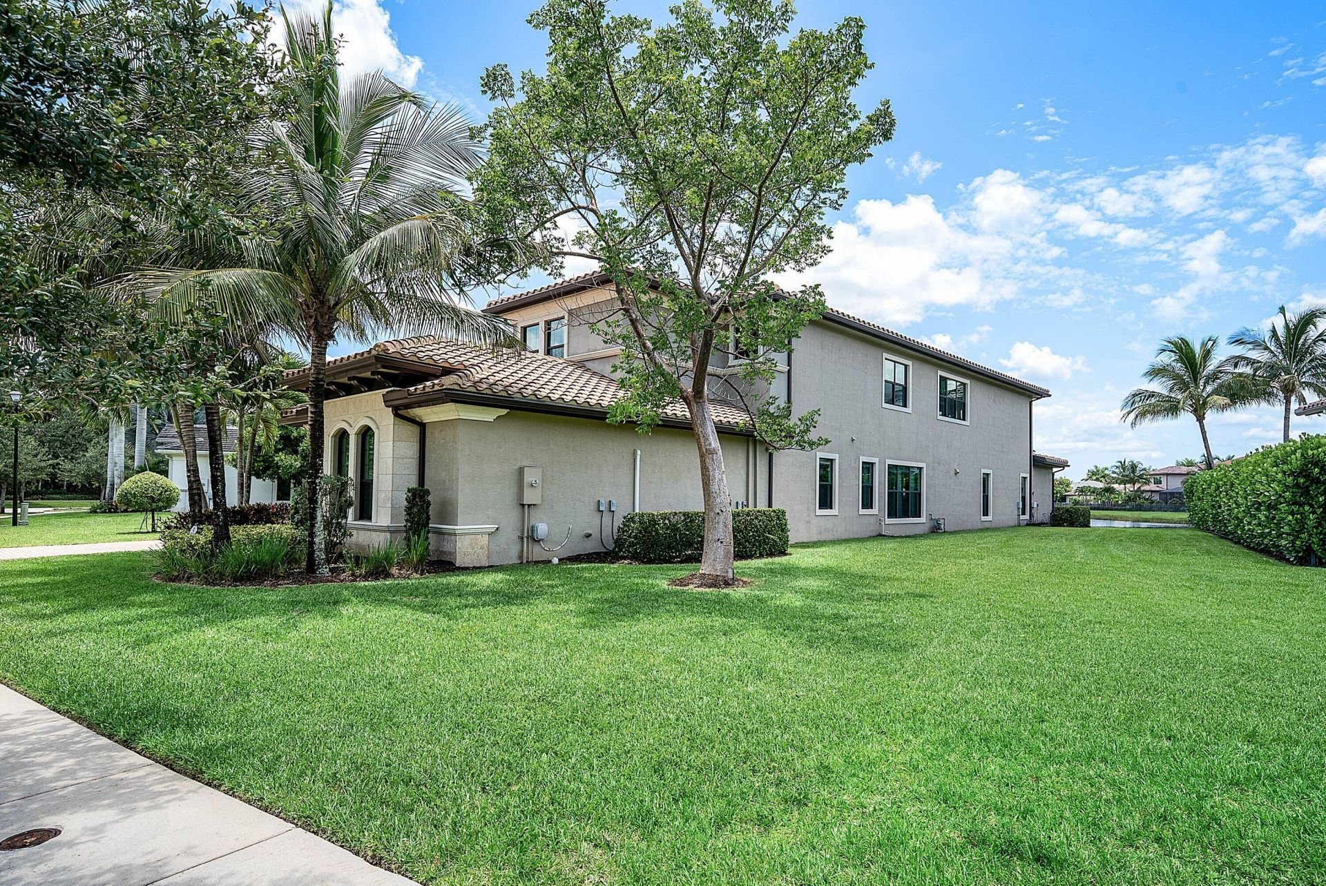 16884 Strasbourg Lane, Delray Beach, FL 33446 Photo