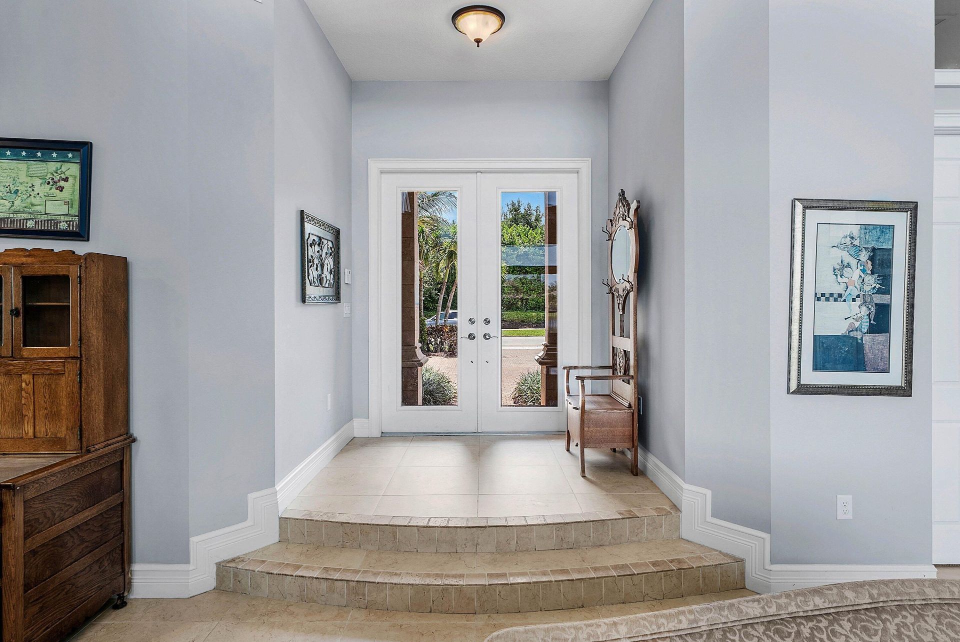 16884 Strasbourg Lane, Delray Beach, FL 33446 Photo