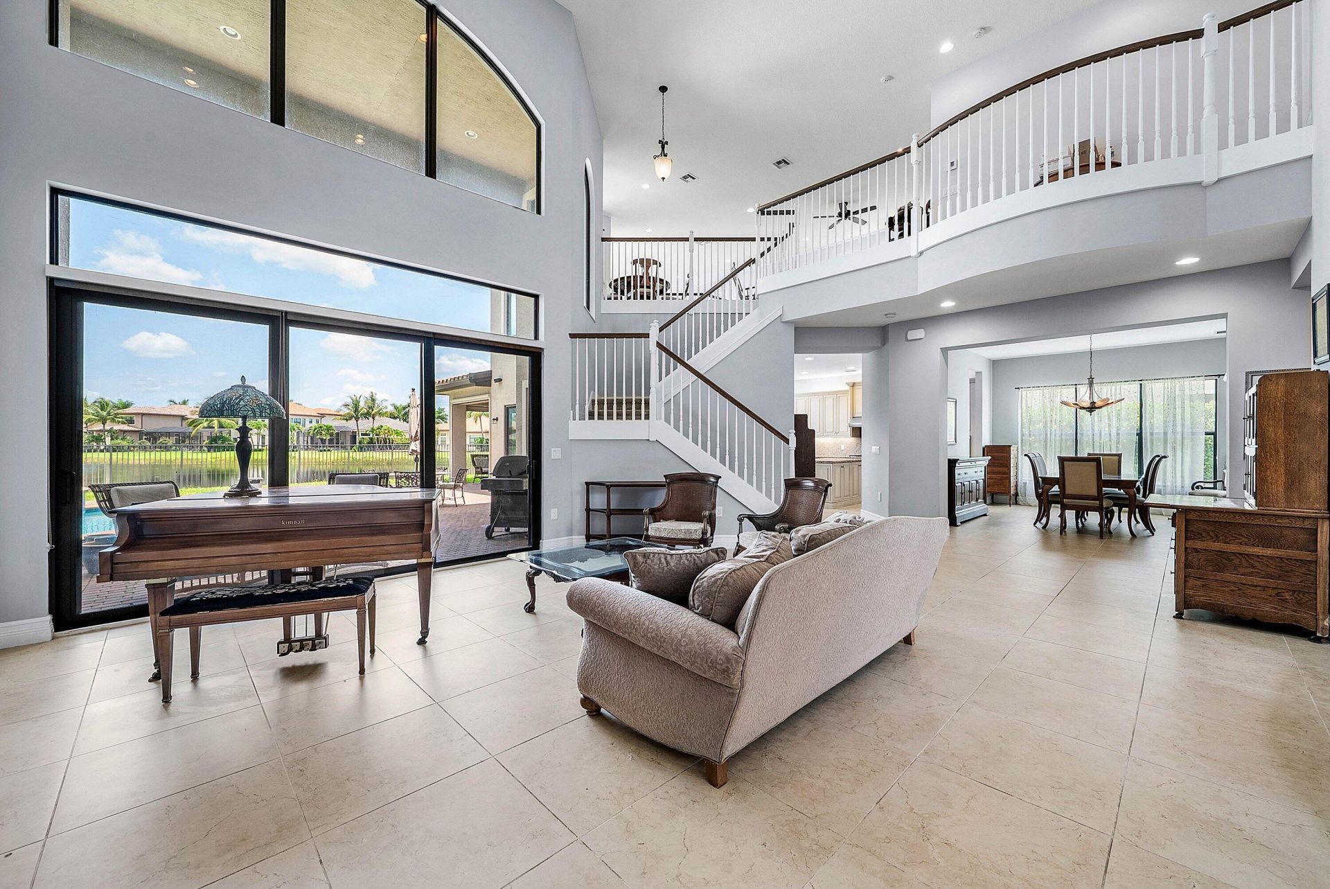 16884 Strasbourg Lane, Delray Beach, FL 33446 Photo