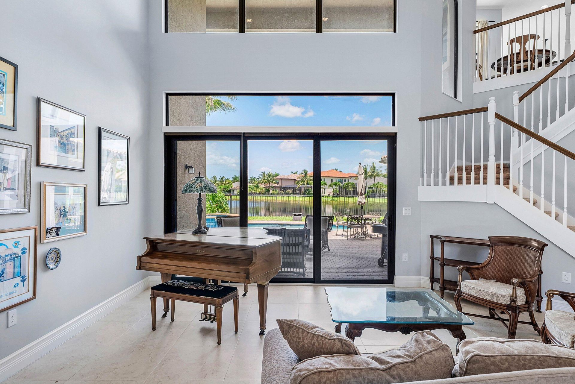 16884 Strasbourg Lane, Delray Beach, FL 33446 Photo