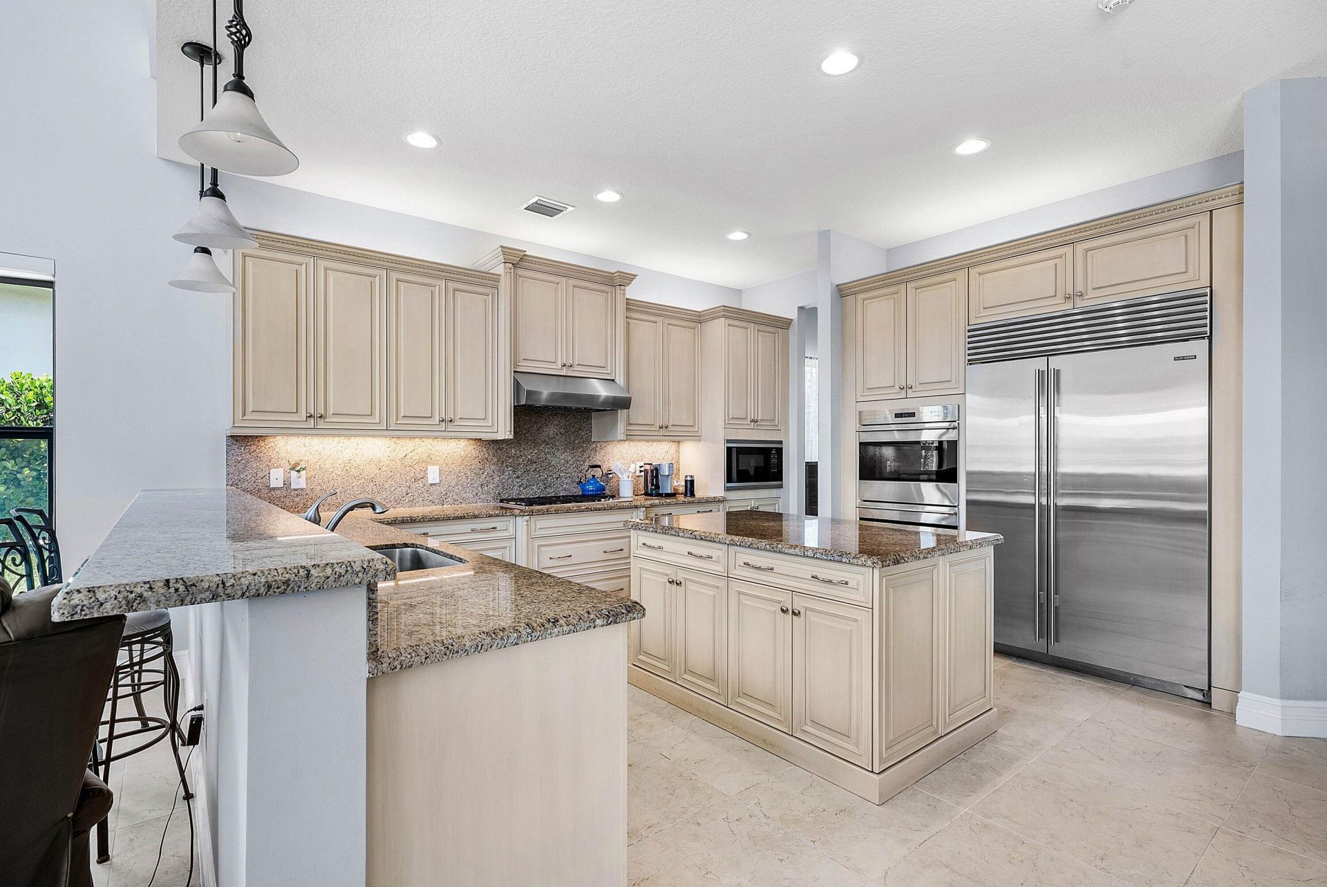 16884 Strasbourg Lane, Delray Beach, FL 33446 Photo