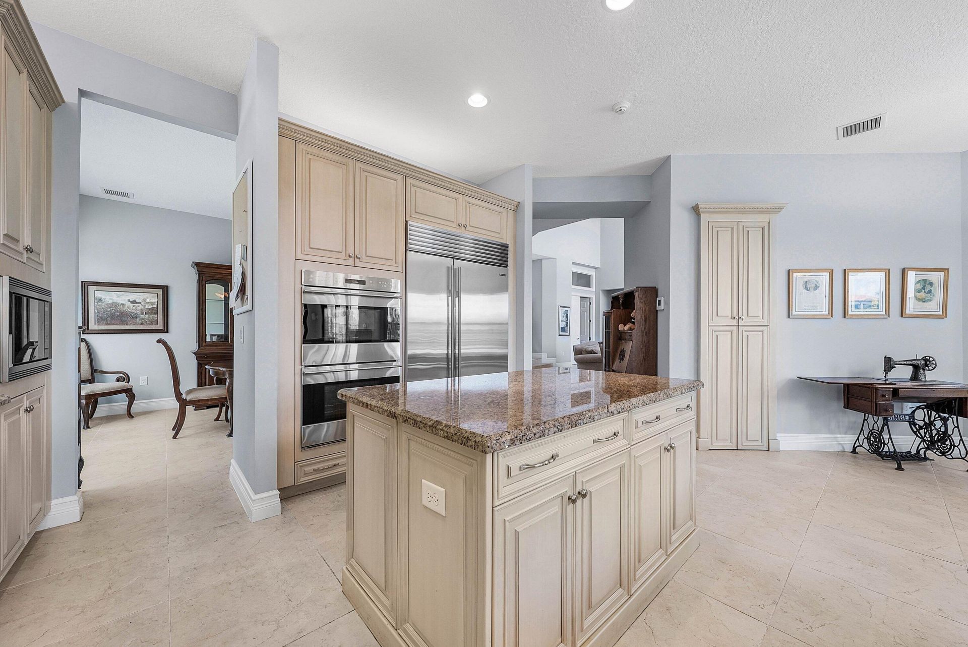16884 Strasbourg Lane, Delray Beach, FL 33446 Photo