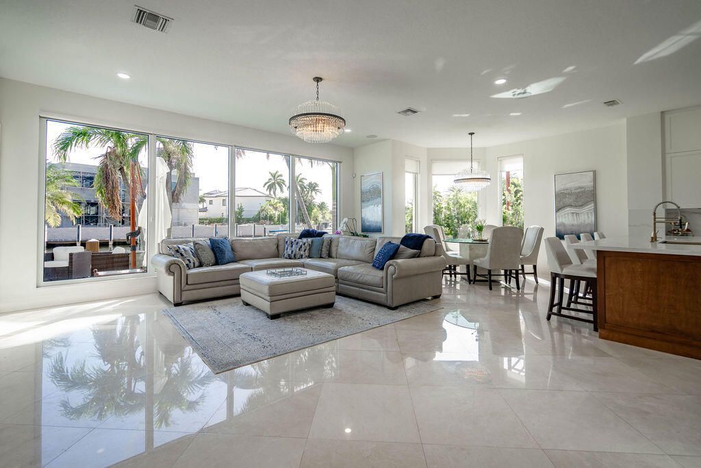 2530 NE 31st Court, Lighthouse Point, FL 33064 Photo