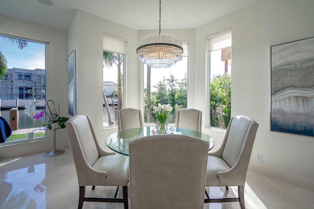 2530 NE 31st Court, Lighthouse Point, FL 33064 Photo